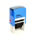Cachet dateur Shiny Printer S-826D