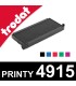Recharge Trodat 4915