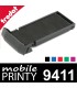 Recharge Trodat Mobile Printy 9411