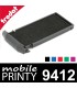Recharge Trodat Mobile Printy 9412