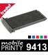 Recharge Trodat Mobile Printy 9413