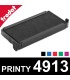 Recharge Trodat Printy 4913