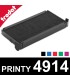 Recharge Trodat Printy 4914