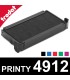 Recharge Trodat Printy 4912