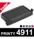 Recharge Trodat Printy 4911
