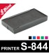Recharge Shiny Printer S-844