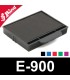Recharge Shiny E-900