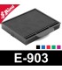 Recharge Shiny E-903
