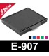 Recharge Shiny E-907
