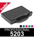 Recharge Trodat Professional 5203