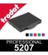 Cassette encrage Trodat Professional 5207