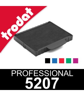 Cassette encrage Trodat Professional 5207