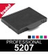 Recharge Trodat Professional 5207