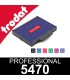 Cassette encrage Trodat Professional 5470