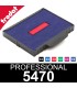 Recharge Trodat Professional 5470