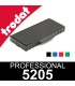 Cassette encrage Trodat Professional 5205