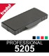 Recharge Trodat Professional 5205