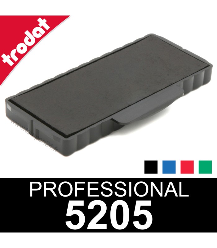 Recharge Trodat Professional 5205