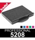 Recharge Trodat Professional 5208