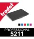Cassette encrage Trodat Professional 5211