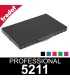 Recharge Trodat Professional 5211