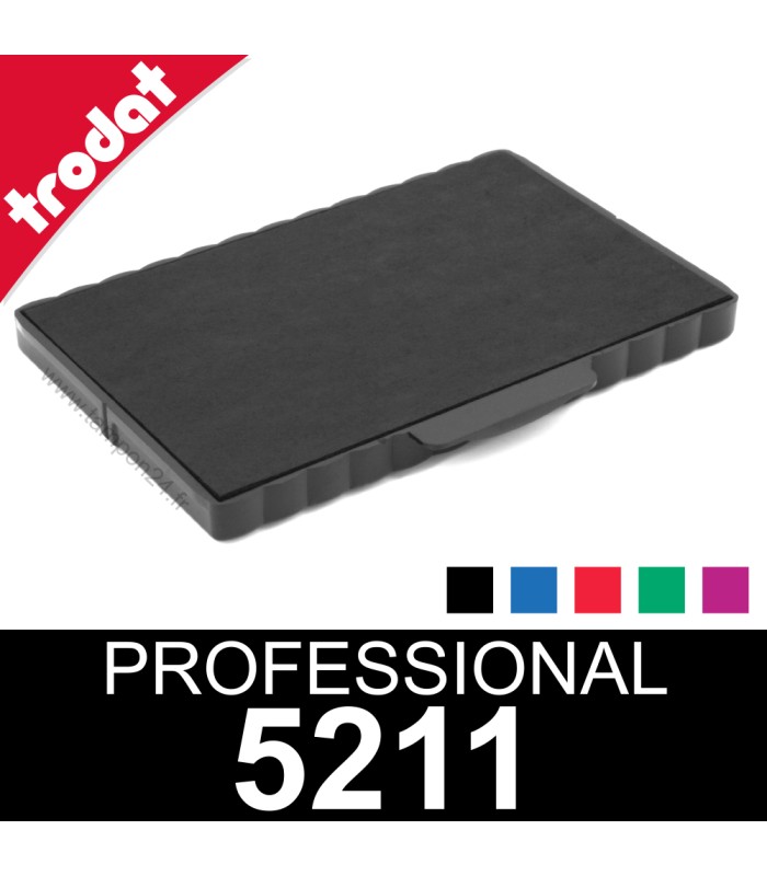 Recharge Trodat Professional 5211