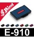 Recharge Shiny Dateur E-910