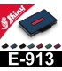 Recharge Shiny Dateur E-913