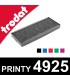 Cassette encrage Trodat Printy 4925
