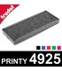 Recharge Trodat Printy 4925