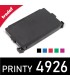 Recharge Trodat Printy 4926