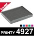 Recharge Trodat Printy 4927