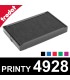 Recharge Trodat Printy 4928