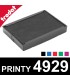 Recharge Trodat Printy 4929