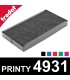 Recharge Trodat Printy 4931