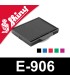 Cassette encrage Shiny E-906