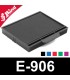 Recharge Shiny E-906