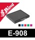 Cassette encrage Shiny E-908