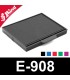 Recharge Shiny E-908