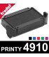 Recharge Trodat Printy 4910