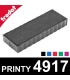 Recharge Trodat Printy 4917