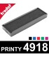 Recharge Trodat Printy 4918