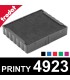 Recharge Trodat Printy 4923