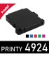 Recharge Trodat Printy 4924