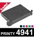 Recharge Trodat Printy 4941