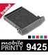 Recharge Trodat Mobile Printy 9425