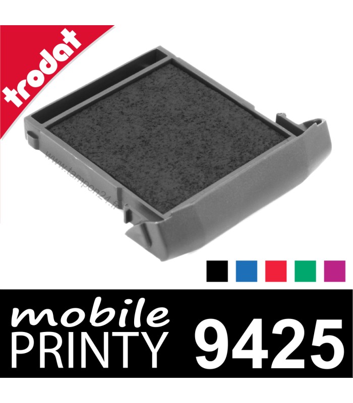 Recharge Trodat Mobile Printy 9425