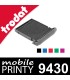 Cassette encrage Trodat Mobile Printy 9430