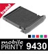 Recharge Trodat Mobile Printy 9430