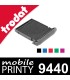 Cassette encrage Trodat Mobile Printy 9440